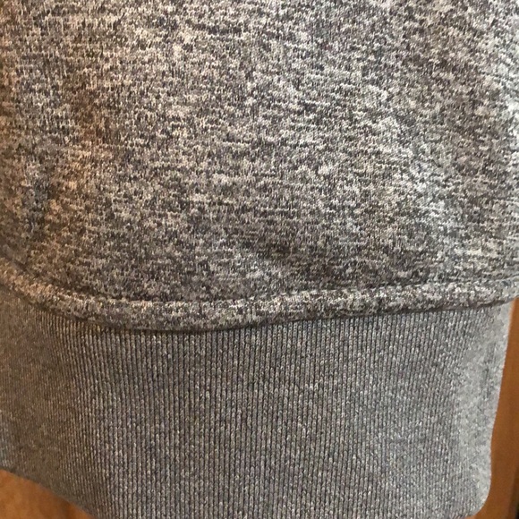 Polo Mano Zip-up Jacket NWT - Picture 6 of 7